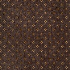 Ковролин Nurteks Crystal ст 2 фото 1 | FLOORDEALER